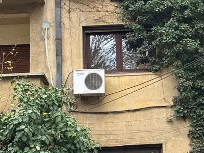 [Image #10]