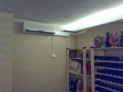[Image #6]