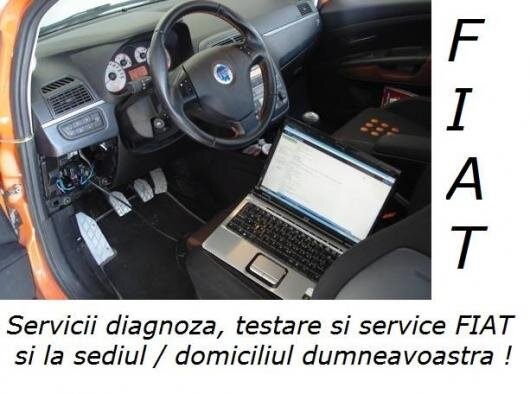 [Image #3]