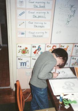 Foto