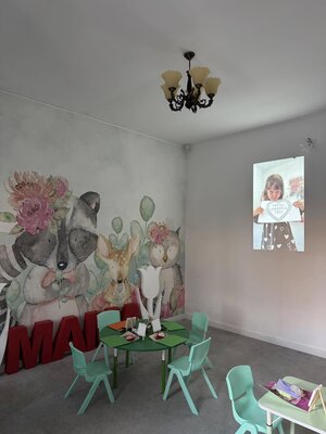 [Image #8]