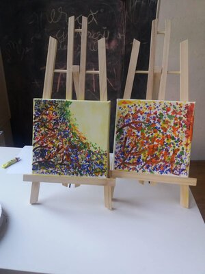 [Image #6]