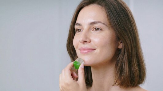 [Image #3]